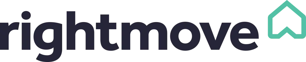 rightmoveLogo