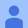 ayeley r Avatar
