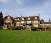 Country House