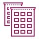 Apartment Icon