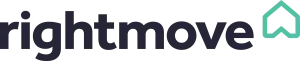 rightmoveLogo