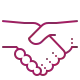 Handshake Icon