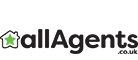 allagents logo