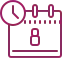 Calender Icon